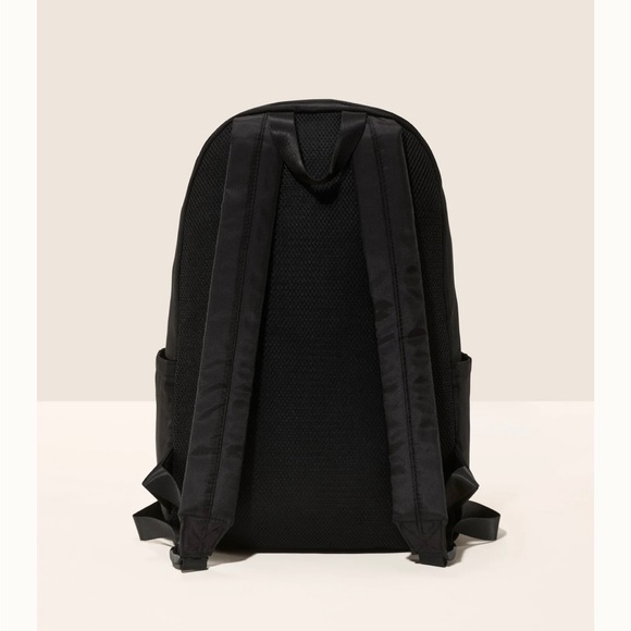 Rare Beauty Impact Backpack - Picture 2 of 6